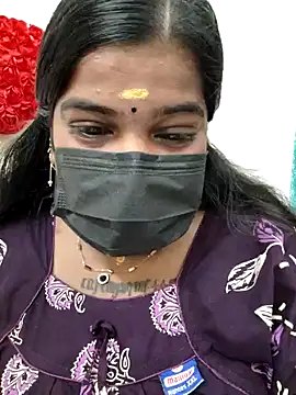 Snapshot of sulekha-mallu chatting on 12.08.24 sulekha-mallu online show from 12.08.24