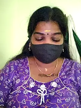 Snapshot of sulekha-mallu chatting on 12.14.24 sulekha-mallu online show from 12.14.24