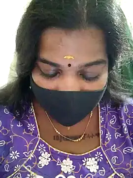 Snapshot of sulekha-mallu chatting on 12.14.24 sulekha-mallu online show from 12.14.24