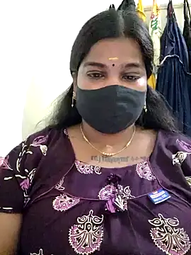 Snapshot of sulekha-mallu chatting on 12.20.24 sulekha-mallu online show from 12.20.24