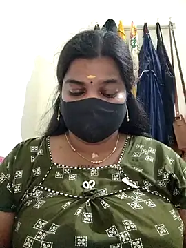 Snapshot of sulekha-mallu chatting on 12.20.24 sulekha-mallu online show from 12.20.24