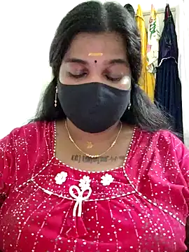 Snapshot of sulekha-mallu chatting on 12.21.24 sulekha-mallu online show from 12.21.24