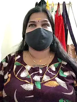 Snapshot of sulekha-mallu chatting on 12.29.24 sulekha-mallu online show from 12.29.24