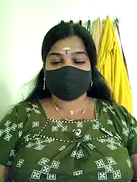 Snapshot of sulekha-mallu chatting on 01.04.25 sulekha-mallu online show from 01.04.25