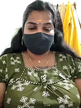 Snapshot of sulekha-mallu chatting on 01.04.25 sulekha-mallu online show from 01.04.25