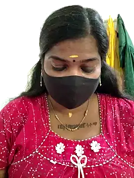 Snapshot of sulekha-mallu chatting on 01.09.25 sulekha-mallu online show from 01.09.25