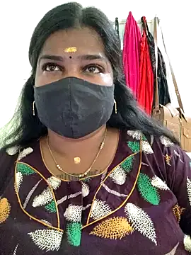 Snapshot of sulekha-mallu chatting on 01.26.25 sulekha-mallu online show from 01.26.25