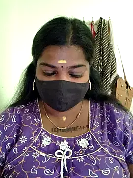 Snapshot of sulekha-mallu chatting on 01.27.25 sulekha-mallu online show from 01.27.25