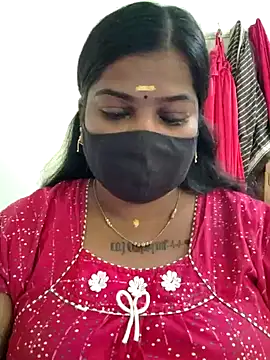 Snapshot of sulekha-mallu chatting on 01.28.25 sulekha-mallu online show from 01.28.25