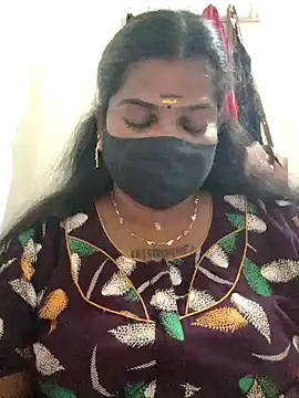 Snapshot of sulekha-mallu chatting on 01.29.25 sulekha-mallu online show from 01.29.25