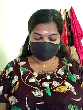 Snapshot of sulekha-mallu chatting on 01.30.25 sulekha-mallu online show from 01.30.25