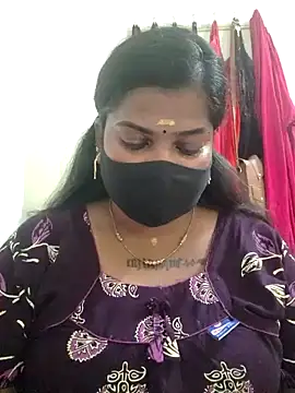 Snapshot of sulekha-mallu chatting on 01.31.25 sulekha-mallu online show from 01.31.25