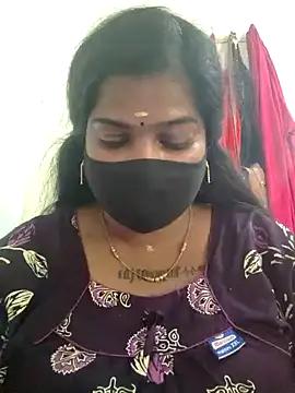 Snapshot of sulekha-mallu chatting on 01.31.25 sulekha-mallu online show from 01.31.25