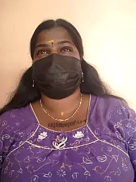 Snapshot of sulekha-mallu chatting on 09.09.25 sulekha-mallu online show from 09.09.25