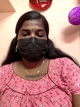 Snapshot of sulekha-mallu chatting on 09.14.25 sulekha-mallu online show from 09.14.25