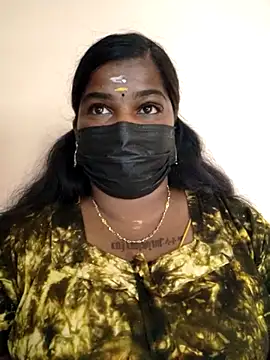 Snapshot of sulekha-mallu chatting on 09.19.25 sulekha-mallu online show from 09.19.25