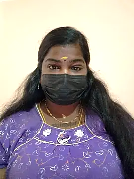 Snapshot of sulekha-mallu chatting on 09.20.25 sulekha-mallu online show from 09.20.25