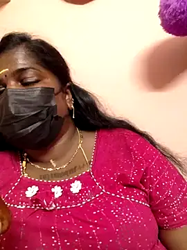 Snapshot of sulekha-mallu chatting on 09.22.25 sulekha-mallu online show from 09.22.25