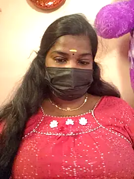 Snapshot of sulekha-mallu chatting on 09.23.25 sulekha-mallu online show from 09.23.25