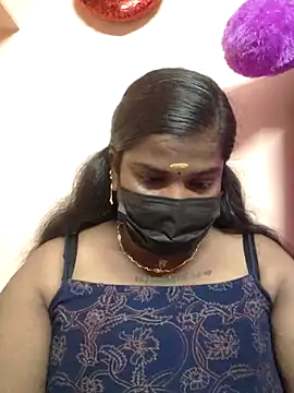 Snapshot of sulekha-mallu chatting on 09.25.25 sulekha-mallu online show from 09.25.25
