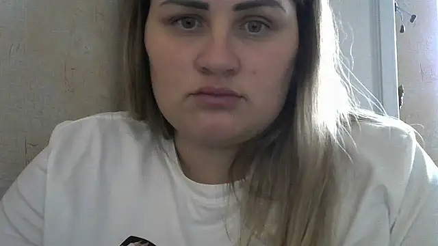 Honeydew-Waves online show from 11.18.25