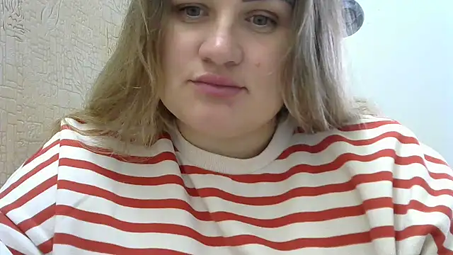 Honeydew-Waves online show from 11.28.25