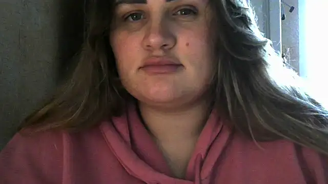 Honeydew-Waves online show from 11.29.25