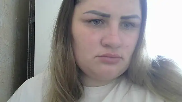 Honeydew-Waves online show from 03.02.26