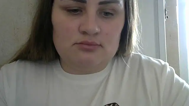 Honeydew-Waves online show from 03.18.26