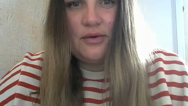 Honeydew-Waves online show from 04.08.26