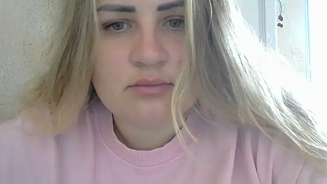 Honeydew-Waves online show from 05.20.26