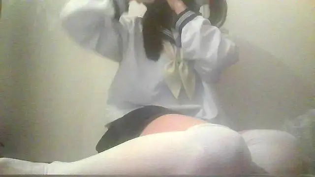 Snapshot of numunikutaso chatting on 02.02.26 numunikutaso online show from 02.02.26