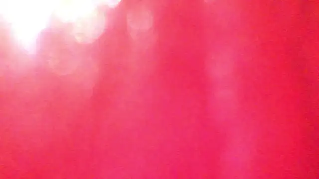 Snapshot of numunikutaso chatting on 03.02.26 numunikutaso online show from 03.02.26