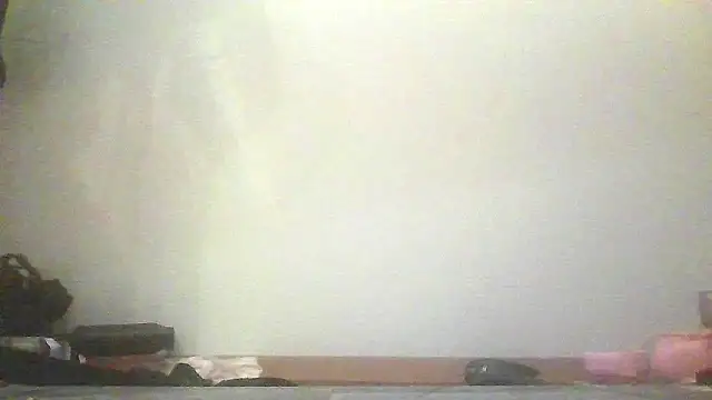 Snapshot of numunikutaso chatting on 03.17.26 numunikutaso online show from 03.17.26