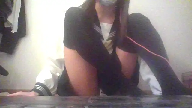 Snapshot of numunikutaso chatting on 03.23.26 numunikutaso online show from 03.23.26