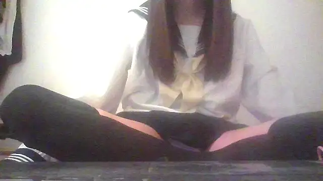 Snapshot of numunikutaso chatting on 03.25.26 numunikutaso online show from 03.25.26