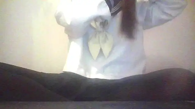 Snapshot of numunikutaso chatting on 03.29.26 numunikutaso online show from 03.29.26