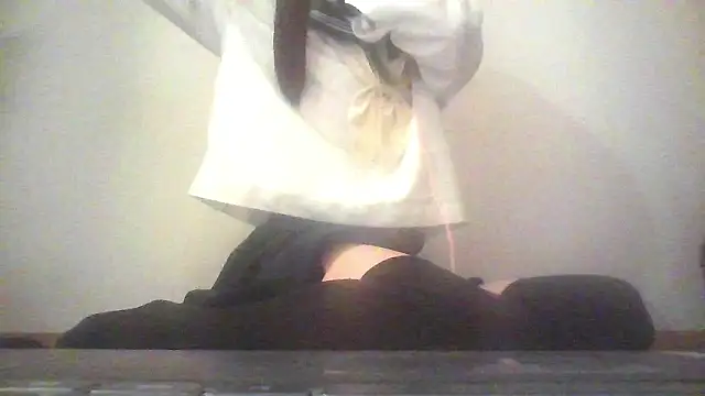 Snapshot of numunikutaso chatting on 04.12.26 numunikutaso online show from 04.12.26