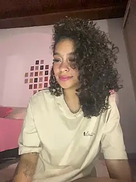 Arteatenea   online show from 12.15.24