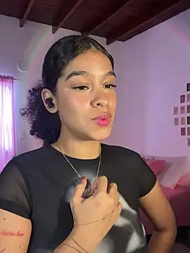 Arteatenea   online show from 12.22.24