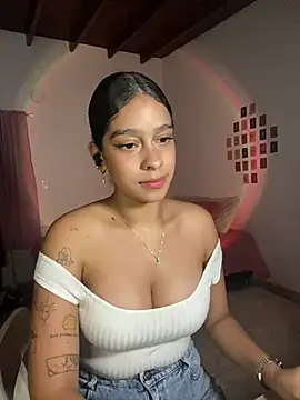 Arteatenea   online show from 01.14.25