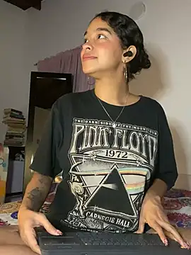 Arteatenea   online show from 03.01.25