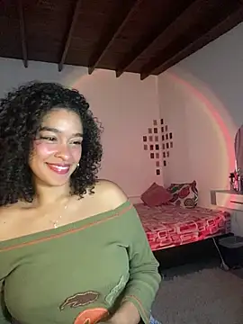 Arteatenea   online show from 03.22.25