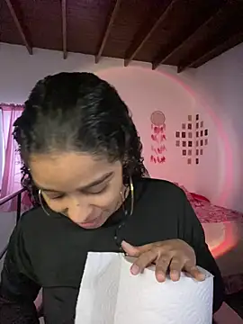 Arteatenea   online show from 02.06.26