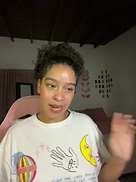 Arteatenea   online show from 03.01.26