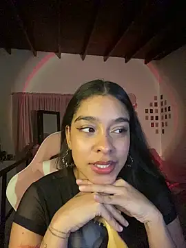 Arteatenea   online show from 04.03.26