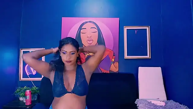 Snapshot of Littleindianmilf chatting on 12.28.24 Littleindianmilf online show from 12.28.24