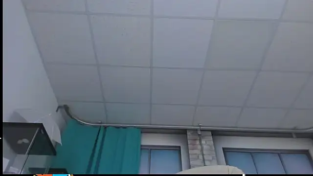 Snapshot of SinCityLiz chatting on 02.14.26 SinCityLiz online show from 02.14.26