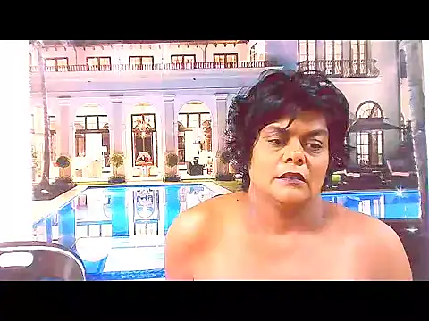 indianCherryPie online show from 03.05.25