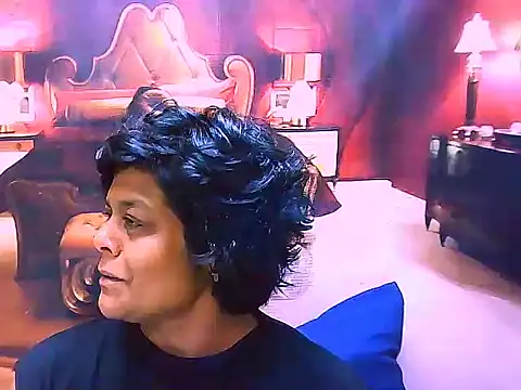 indianCherryPie online show from 03.20.25